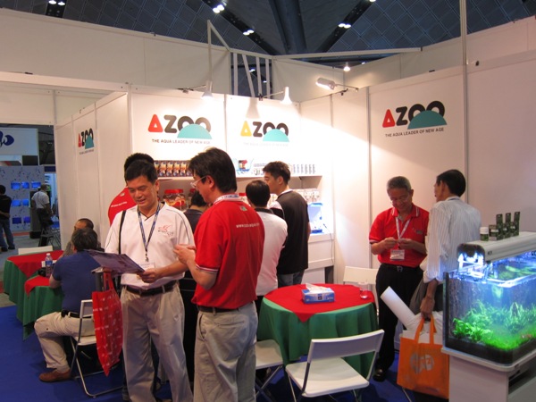News | AZOO BIO CORPORATION