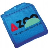 AZOO Carry Bag