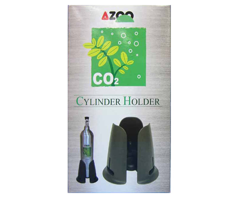 Cylinder Holder