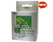 CO2 INDICATOR