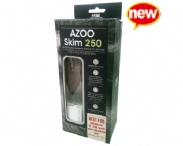 SKIM 250