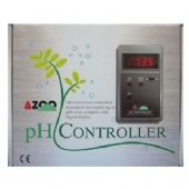 pH Controller