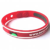 AZOO Anion Wristband