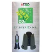 Cylinder Holder