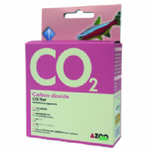 CO2 Test