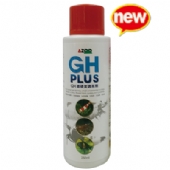 GH PLUS