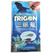 Trigon Education Mini Pack