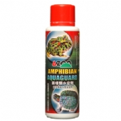 Amphibian Aquaguard