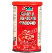 Krill