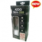 SKIM 250