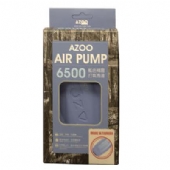 Air Pump