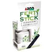 Ferti-Stick