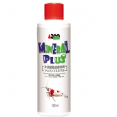 Mineral Plus