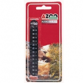 Digital Thermometer