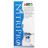 NitriPro