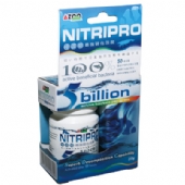 NitriPro