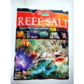 Reef Salt (High Calcium)