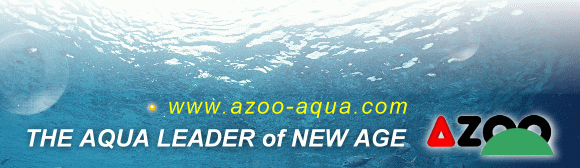 Downloads | AZOO BIO CORPORATION